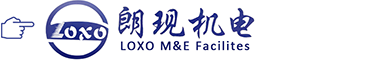 北京大江世紀(jì)文化發(fā)展有限公司